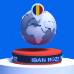 Revolut mai face un pas către statutul de bancă. Românii își pot deschide acum cont curent cu IBAN local