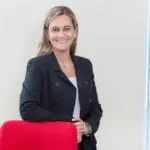 Vodafone România anunță rezultatele financiare în Q3 2020: La ce bază de clienți a ajuns compania