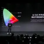 Oppo lansează primul sistem de calibrare a culorilor de pe smartphone-urile care rulează Android. Cum funcționează