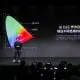 Oppo lansează primul sistem de calibrare a culorilor de pe smartphone-urile care rulează Android. Cum funcționează