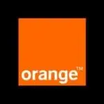Orange a semnat un acord de preluare a 54% din serviciile fixe ale Telekom România