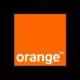 Orange a semnat un acord de preluare a 54% din serviciile fixe ale Telekom România