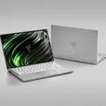 Razer Book 13: Producătorul ia o pauză de la joacă și lansează un laptop ultraportabil pentru productivitate