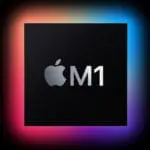 MacBook Air 2020 cu Apple M1 vs. MacBook Pro 2019 cu Intel i9: Care laptop a câștigat testele de performanță