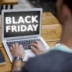 Black Friday 2020 la eMAG: Câte teste COVID-19 au fost comandate de români