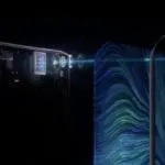 Care sunt surprizele pe care Samsung le pregătește pentru 2021: O cameră frontală nouă și încetarea producției unei game foarte populare de telefoane