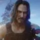 Cyberpunk’d: Hackerii au spart serverele CD Projekt Red și au pus mâna pe codurile sursă pentru Witcher 3 și Cyberpunk 2077