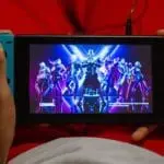 Fortnite pregătește marea revenire pe iOS cu ajutorul Nvidia