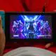 Fortnite pregătește marea revenire pe iOS cu ajutorul Nvidia