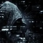 Ce este stream-jacking, noua metodă favorită a atacatorilor de a fura conturi de YouTube și de a păcăli cu criptomonede