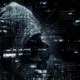 Cum a distrus Bitdefender o grupare de hackeri din România, cu ajutorul Poliției Române, DIICOT-ului și FBI-ului