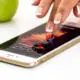 Apple trebuie să plătească scump pentru scandalul cu iPhone-urile “încetinite”. Suma pe care compania americană o datorează clienților