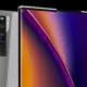 Oppo a prezentat un nou smartphone cu ecran rulabil