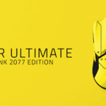 Razer te pregătește de Cyberpunk 2077 cu un nou mouse