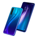 Redmi Note 8, unul dintre cele mai bine vândute smartphone-uri din lume