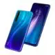 Redmi Note 8, unul dintre cele mai bine vândute smartphone-uri din lume