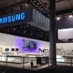 CES 2021: Samsung va explica cum funcționează „noul normal”