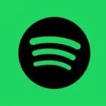 Apple vs Spotify, un nou episod – Serviciul de muzică poate direcționa acum utilizatorii direct către propriul site pentru un abonament