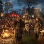 Ubisoft confirmă Assassin’s Creed Infinity