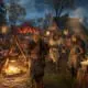 Ubisoft confirmă Assassin’s Creed Infinity