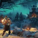 Wrath of the Druids, primul DLC al Assassin’s Creed Valhalla, a fost amânat