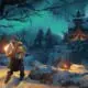 Wrath of the Druids, primul DLC al Assassin’s Creed Valhalla, a fost amânat