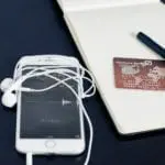 Google Pay în România: Visa anunță lansarea serviciului în parteneriat cu șapte instituții financiare