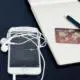 Google Pay în România: Visa anunță lansarea serviciului în parteneriat cu șapte instituții financiare