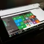 Microsoft ar putea integra în Windows aplicații de Android