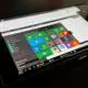 Microsoft ar putea integra în Windows aplicații de Android