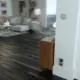 Legrand anunță noi prize și întrerupătoare Valena
