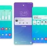 Samsung lansează One UI 3, cea mai nouă interfață de utilizare pentru dispozitivele Galaxy