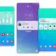 Samsung lansează One UI 3, cea mai nouă interfață de utilizare pentru dispozitivele Galaxy