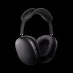 Apple AirPods Max: Cât costă cele mai noi căști lansate de Apple