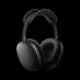 Apple AirPods Max: Cât costă cele mai noi căști lansate de Apple