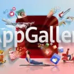 Huawei lansează un concurs de Crăciun dedicat utilizatorilor de AppGallery pe Android. Care sunt premiile
