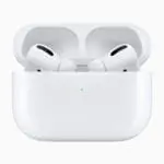 Apple are de gând să lanseze un nou model de AirPods