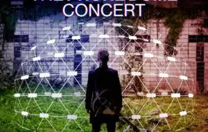 OnePlus va organiza un concert online interactiv pus în scenă cu ajutorul telefoanelor sale