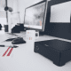 Axis S30008, un nou recorder cu switch PoE integrat