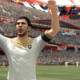 FIFA 21 propune un echipament special al României cu ocazia Zilei Naționale