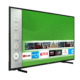 HORIZON 43HL7590U/B review, un Android TV performant
