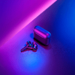 Razer lansează Hammerhead True Wireless Pro: Căști intraauriculare certificate THX