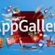 Masterclass-urile Huawei de la Web Summit îi sprijină pe dezvoltatori să își promoveze aplicațiile în AppGallery
