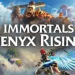 Ubisoft lansează un joc inspirat din mitologia greacă, care este dezvoltat și în studioul din București