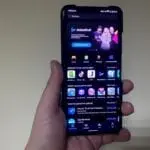 Magazinul de aplicații HUAWEI AppGallery este de acum disponibil pe toate telefoanele Android. Cum îl poți descărca