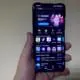 Magazinul de aplicații HUAWEI AppGallery este de acum disponibil pe toate telefoanele Android. Cum îl poți descărca