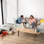 Legrand lansează un nou program pentru ecosistemele smart home