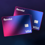 Revolut Plus: Compania lansează un nou tip de abonament lunar. Care sunt beneficiile și cât costă