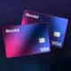 Revolut Plus: Compania lansează un nou tip de abonament lunar. Care sunt beneficiile și cât costă