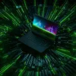 Razer a anunțat Blade 15 Base, un laptop de gaming cu display de 120Hz
